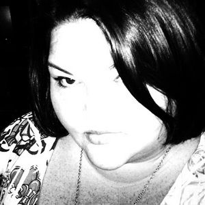 Meet your Posher, Candis